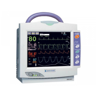 BSM-2301K (BSM-2351K)